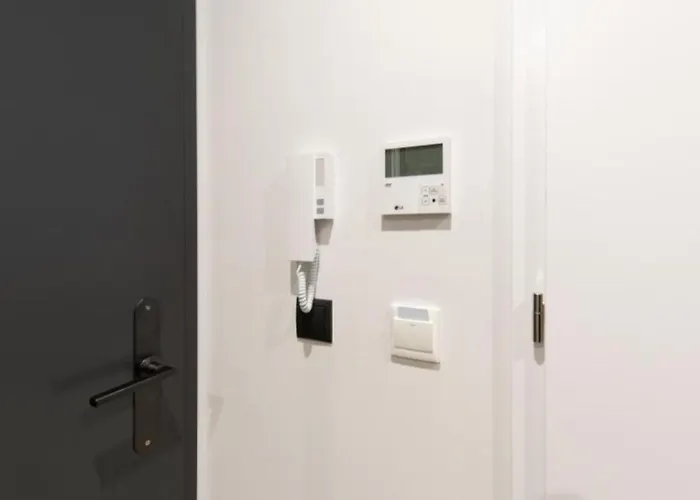 Cityroom Relax Plac Wolnosci 6 In The Center Of Old Town Poznań