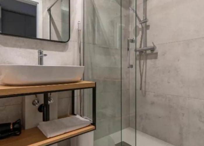 Cityroom Relax Plac Wolnosci 6 In The Center Of Old Town *