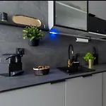 Cityroom Relax Plac Wolnosci 6 In The Center Of Old Town *