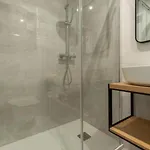 Apartment Cityroom Relax Plac Wolnosci 6 In The Center Of Old Town *