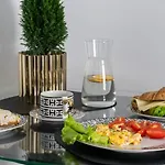 Apartment Cityroom Relax Plac Wolnosci 6 In The Center Of Old Town
