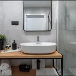 Cityroom Relax Plac Wolnosci 6 In The Center Of Old Town *