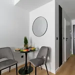 Cityroom Relax Plac Wolnosci 6 In The Center Of Old Town * Poznan