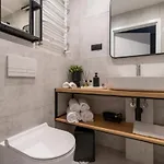 Cityroom Relax Plac Wolnosci 6 In The Center Of Old Town Apartment