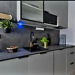 Cityroom Relax Plac Wolnosci 6 In The Center Of Old Town Poznan