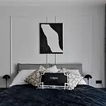 Apartment Cityroom Relax Plac Wolnosci 6 In The Center Of Old Town *
