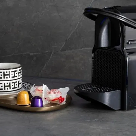 Cityroom Relax Plac Wolnosci 6 In The Center Of Old Town Apartamento