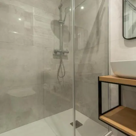 Apartment Cityroom Relax Plac Wolnosci 6 In The Center Of Old Town *