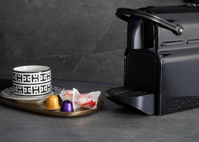 Cityroom Relax Plac Wolnosci 6 In The Center Of Old Town Apartamento