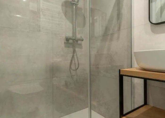 Apartment Cityroom Relax Plac Wolnosci 6 In The Center Of Old Town *